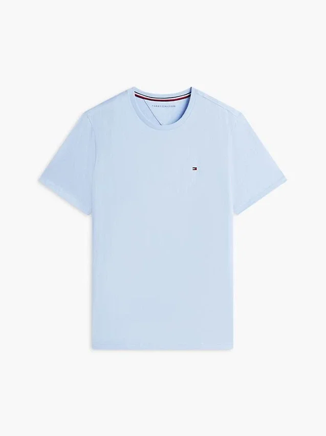 Camiseta Everyday Camiseta Everyday