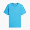 Camiseta Everyday Camiseta Everyday