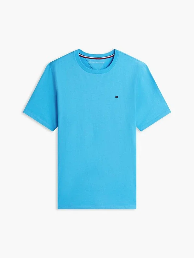 Camiseta Everyday Camiseta Everyday