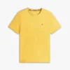 Camiseta Everyday Camiseta Everyday