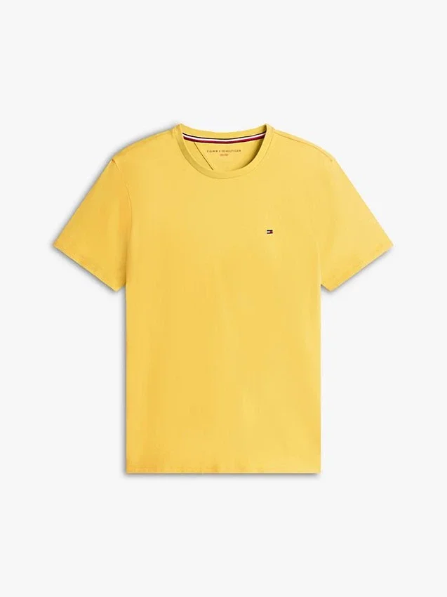 Camiseta Everyday Camiseta Everyday