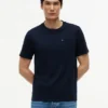 Camiseta Everyday Pocket