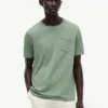 Camiseta Everyday Pocket