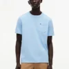 Camiseta Everyday Pocket