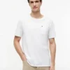 Camiseta Everyday Pocket