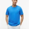Camiseta Everyday Pocket