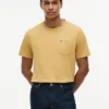 Camiseta Everyday Pocket