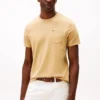 Camiseta Everyday Pocket