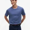 Camiseta Everyday Pocket