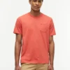 Camiseta Everyday Pocket