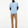 Camiseta Everyday Pocket