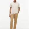 Camiseta Everyday Pocket