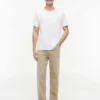 Camiseta Everyday Pocket
