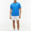 Camiseta Everyday Pocket
