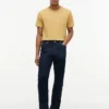 Camiseta Everyday Pocket