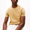 Camiseta Everyday Pocket