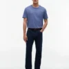 Camiseta Everyday Pocket