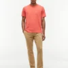 Camiseta Everyday Pocket