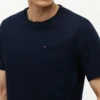 Camiseta Everyday Pocket