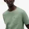 Camiseta Everyday Pocket