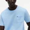 Camiseta Everyday Pocket