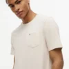 Camiseta Everyday Pocket