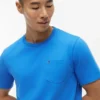 Camiseta Everyday Pocket