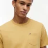 Camiseta Everyday Pocket