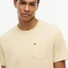 Camiseta Everyday Pocket