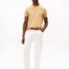 Camiseta Everyday Pocket