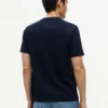 Camiseta Everyday Pocket