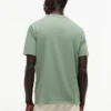 Camiseta Everyday Pocket