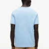 Camiseta Everyday Pocket