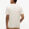 Camiseta Everyday Pocket