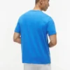 Camiseta Everyday Pocket