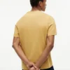 Camiseta Everyday Pocket