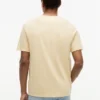 Camiseta Everyday Pocket