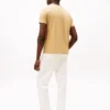 Camiseta Everyday Pocket