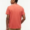 Camiseta Everyday Pocket