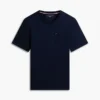 Camiseta Everyday Pocket