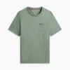 Camiseta Everyday Pocket