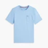 Camiseta Everyday Pocket