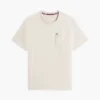 Camiseta Everyday Pocket
