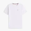 Camiseta Everyday Pocket