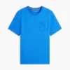 Camiseta Everyday Pocket