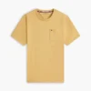 Camiseta Everyday Pocket