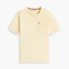 Camiseta Everyday Pocket