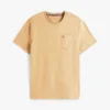 Camiseta Everyday Pocket