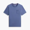 Camiseta Everyday Pocket