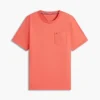 Camiseta Everyday Pocket
